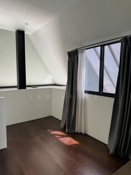 Changi Road, , 5 Bedrooms, 4,364 sqft, Bungalow House For Sale, by Law Viona, 500196484 - Interior - PropertyGuru.com.sg