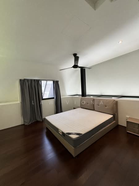 Changi Road, , 5 Bedrooms, 4,364 sqft, Bungalow House For Sale, by Law Viona, 500196484 - Bedroom - PropertyGuru.com.sg