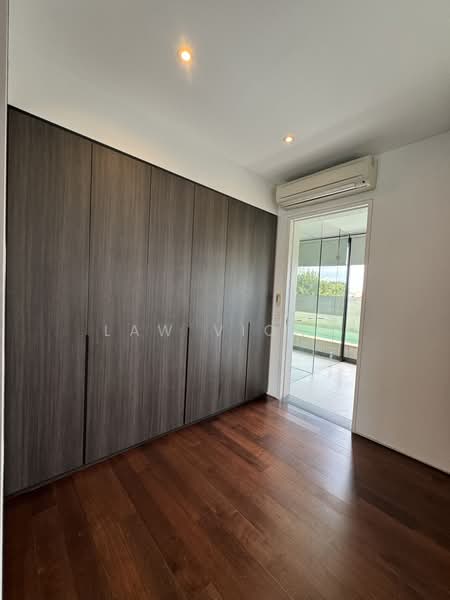 Changi Road, , 5 Bedrooms, 4,364 sqft, Bungalow House For Sale, by Law Viona, 500196484 - Interior - PropertyGuru.com.sg