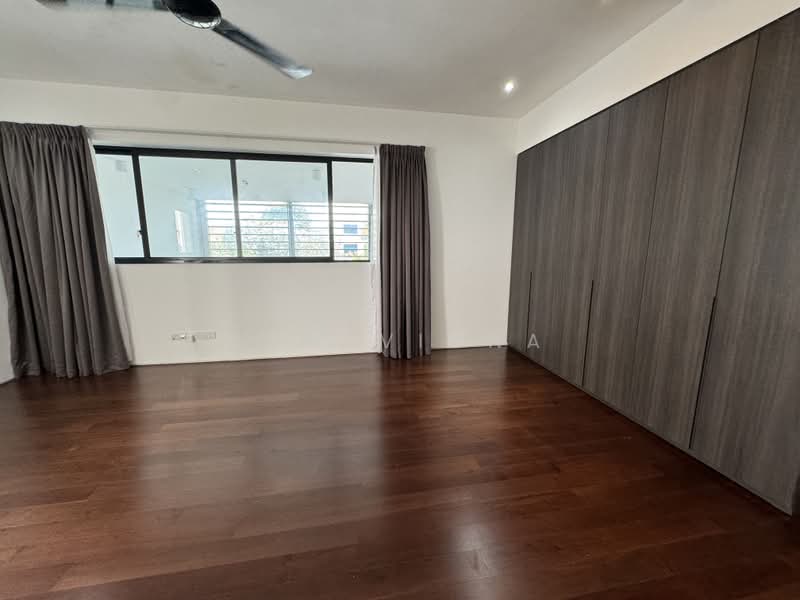Changi Road, , 5 Bedrooms, 4,364 sqft, Bungalow House For Sale, by Law Viona, 500196484 - Bedroom - PropertyGuru.com.sg