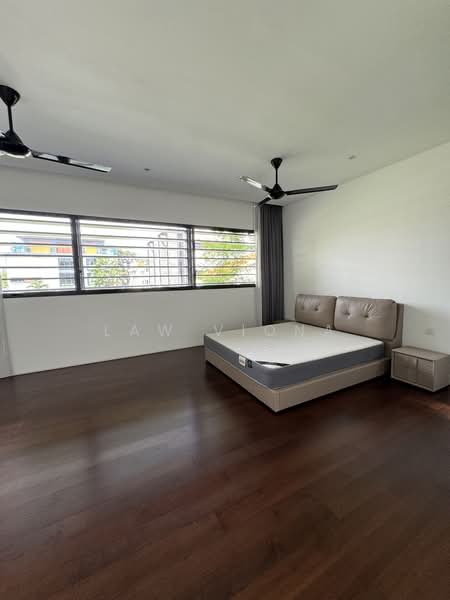 Changi Road, , 5 Bedrooms, 4,364 sqft, Bungalow House For Sale, by Law Viona, 500196484 - Bedroom - PropertyGuru.com.sg