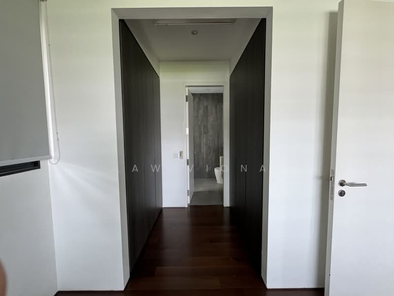 Changi Road, , 5 Bedrooms, 4,364 sqft, Bungalow House For Sale, by Law Viona, 500196484 - Interior - PropertyGuru.com.sg