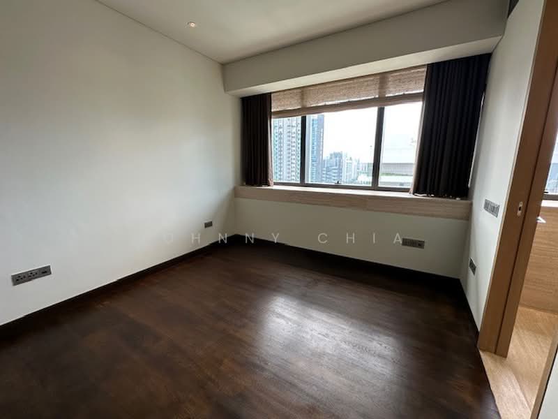 Hana, 8 Tomlinson Road, 4 Bedrooms, 3,531 sqft, Apartment For Rent, by Johnny Chia, 500196485 - Interior - PropertyGuru.com.sg
