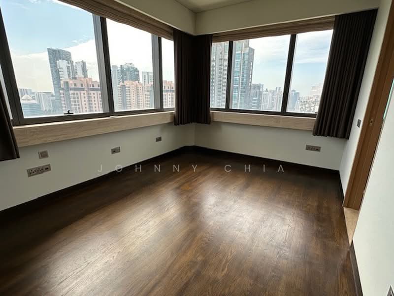 Hana, 8 Tomlinson Road, 4 Bedrooms, 3,531 sqft, Apartment For Rent, by Johnny Chia, 500196485 - View - PropertyGuru.com.sg