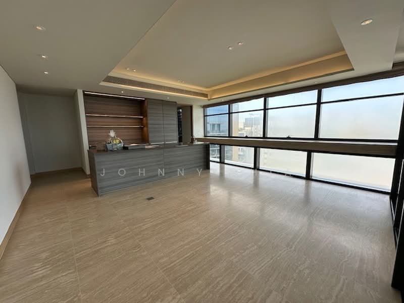Hana, 8 Tomlinson Road, 4 Bedrooms, 3,531 sqft, Apartment For Rent, by Johnny Chia, 500196485 - Interior - PropertyGuru.com.sg