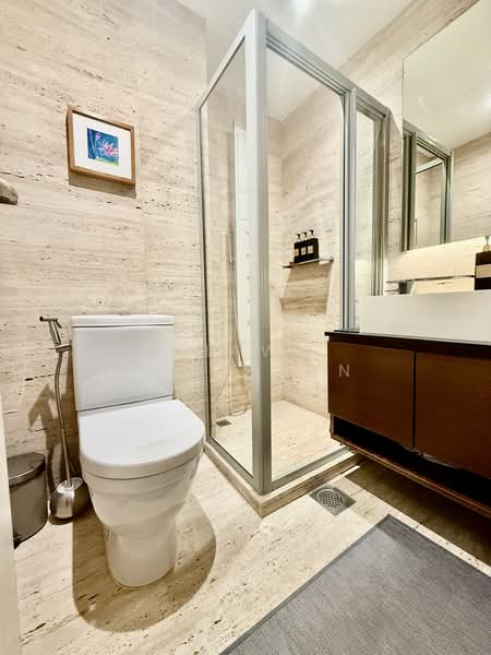 Nicole Green, 68 Guillemard Road, 3 Bedrooms, 2,260 sqft, Apartment For Sale, by Shawn Thayalan, 500196486 - PropertyGuru.com.sg