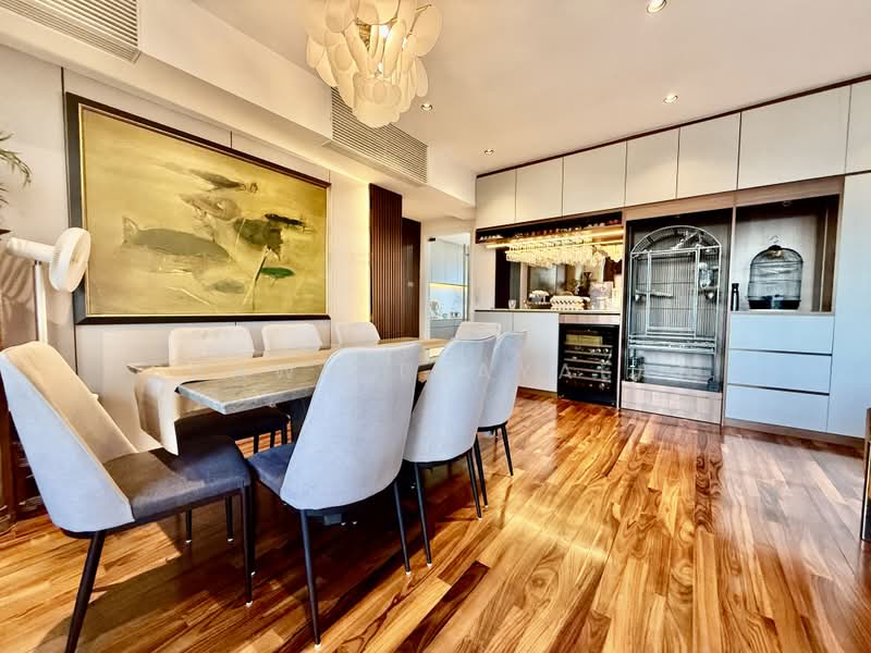 Nicole Green, 68 Guillemard Road, 3 Bedrooms, 2,260 sqft, Apartment For Sale, by Shawn Thayalan, 500196486 - PropertyGuru.com.sg