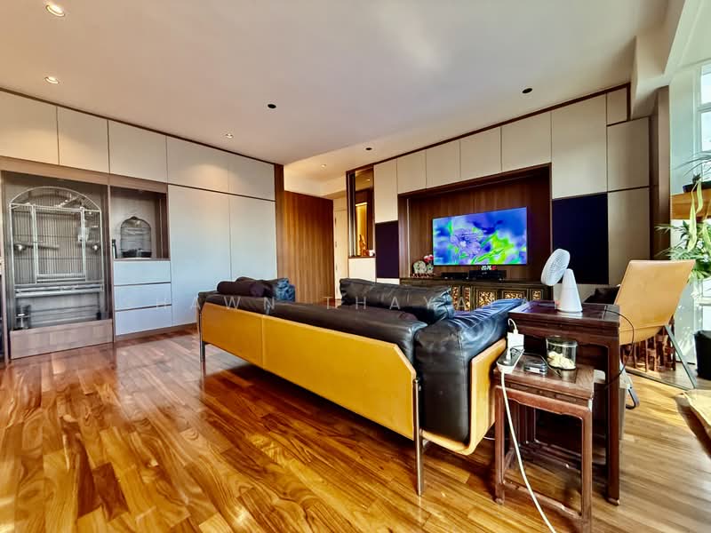 Nicole Green, 68 Guillemard Road, 3 Bedrooms, 2,260 sqft, Apartment For Sale, by Shawn Thayalan, 500196486 - PropertyGuru.com.sg