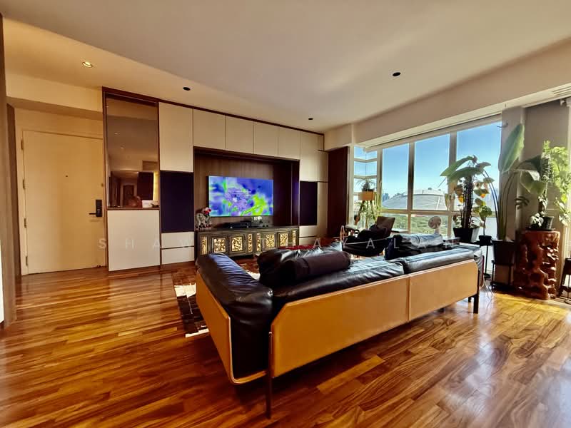 Nicole Green, 68 Guillemard Road, 3 Bedrooms, 2,260 sqft, Apartment For Sale, by Shawn Thayalan, 500196486 - PropertyGuru.com.sg