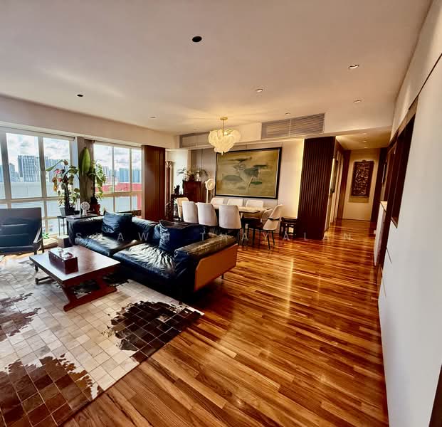 Nicole Green, 68 Guillemard Road, 3 Bedrooms, 2,260 sqft, Apartment For Sale, by Shawn Thayalan, 500196486 - PropertyGuru.com.sg