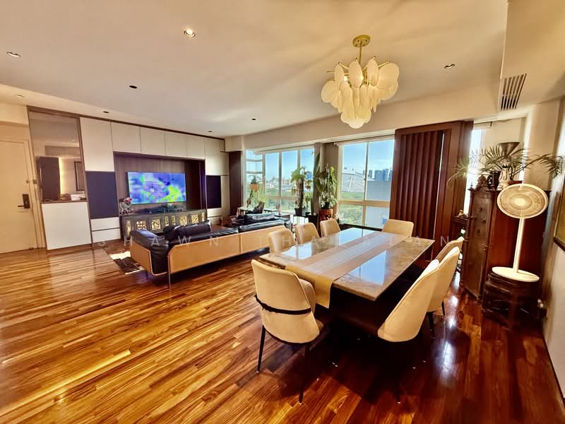 Nicole Green, 68 Guillemard Road, 3 Bedrooms, 2,260 sqft, Apartment For Sale, by Shawn Thayalan, 500196486 - PropertyGuru.com.sg