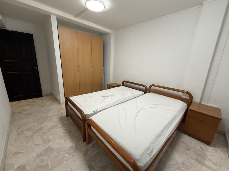 17 Beach Road, 17 Beach Road, 3 Bedrooms, 828 sqft, HDB Flat For Rent, by Ong Yew Lai, 500196492 - Bedroom - PropertyGuru.com.sg