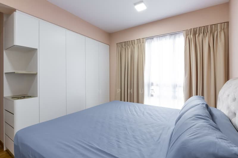 96 Dawson Road, 96 Dawson Road, 3 Bedrooms, 893 sqft, HDB Flat For Sale, by Ben Phua, 500196494 - Bedroom - PropertyGuru.com.sg