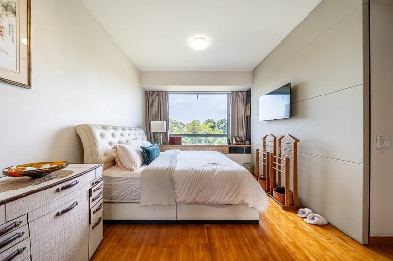 Waterfront Key, 780 Bedok Reservoir Road, 3 Bedrooms, 1,313 sqft, Condominium For Sale, by Matthew Tan, 500196495 - Bedroom - PropertyGuru.com.sg