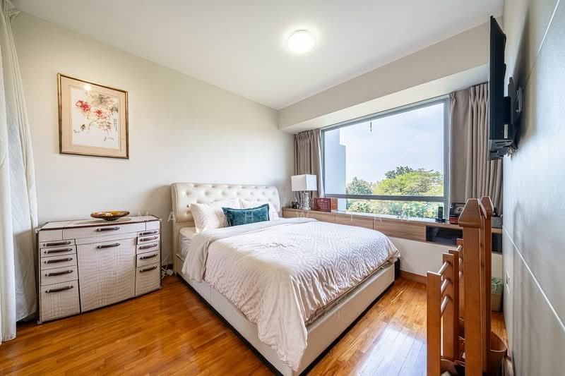 Waterfront Key, 780 Bedok Reservoir Road, 3 Bedrooms, 1,313 sqft, Condominium For Sale, by Matthew Tan, 500196495 - Bedroom - PropertyGuru.com.sg