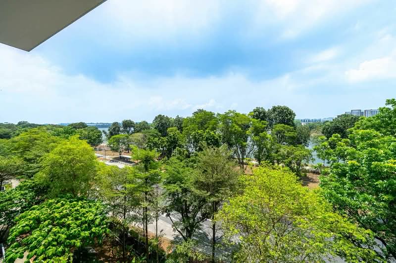 Waterfront Key, 780 Bedok Reservoir Road, 3 Bedrooms, 1,313 sqft, Condominium For Sale, by Matthew Tan, 500196495 - View - PropertyGuru.com.sg