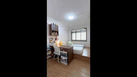 739 Jurong West Street 73, 739 Jurong West Street 73, 3 Bedrooms, 1,141 sqft, HDB Flat For Sale, by Kyle Low, 500196496 - PropertyGuru.com.sg