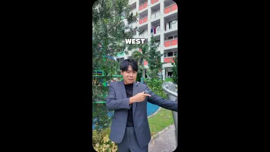 739 Jurong West Street 73, 739 Jurong West Street 73, 3 Bedrooms, 1,141 sqft, HDB Flat For Sale, by Kyle Low, 500196496 - PropertyGuru.com.sg