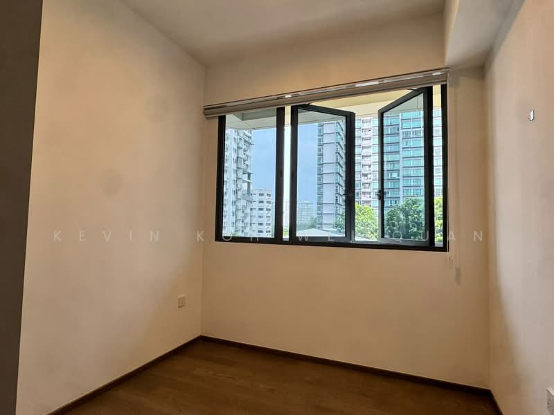 Myra, 9 Meyappa Chettiar Road, 2 Bedrooms, 667 sqft, Condominium For Rent, by Kevin Koh Wei Quan, 500196503 - Common Room - PropertyGuru.com.sg