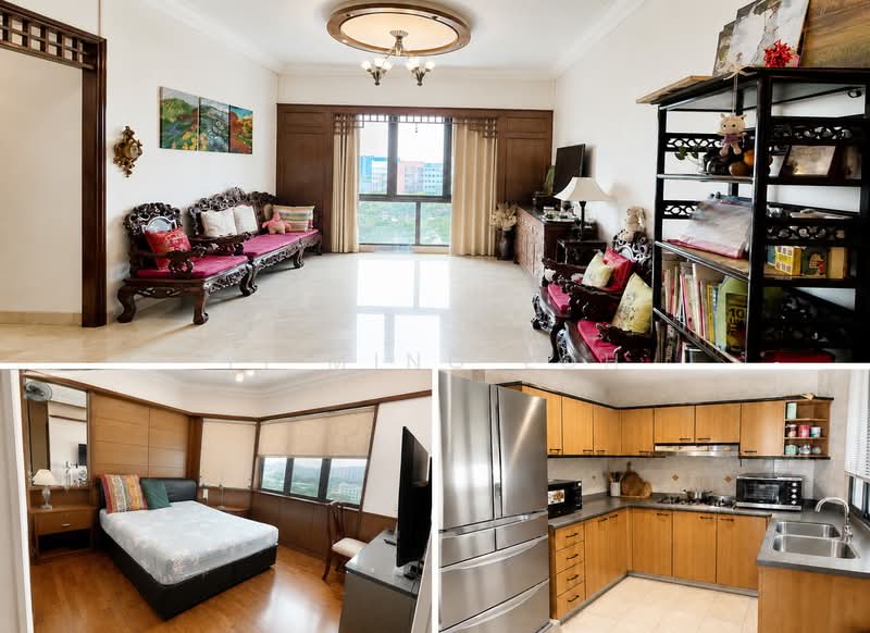 Simsville, 10 Geylang East Avenue 2, 3 Bedrooms, 1,249 sqft, Condominium For Sale, by Yi Ming Loh, 500196504 - PropertyGuru.com.sg
