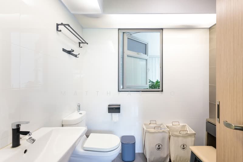 626A Tampines Street 61, 626A Tampines Street 61, 3 Bedrooms, 1,001 sqft, HDB Flat For Sale, by Matthias So, 500196506 - Bathroom - PropertyGuru.com.sg