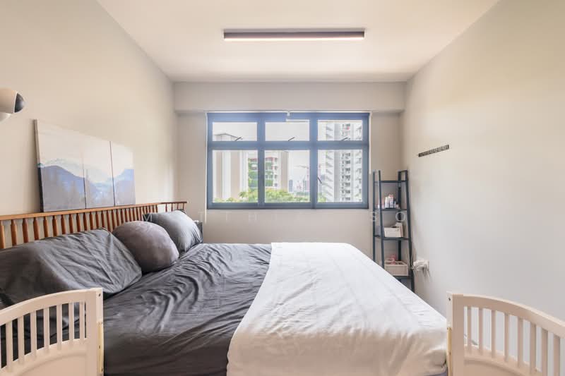 626A Tampines Street 61, 626A Tampines Street 61, 3 Bedrooms, 1,001 sqft, HDB Flat For Sale, by Matthias So, 500196506 - Bedroom - PropertyGuru.com.sg