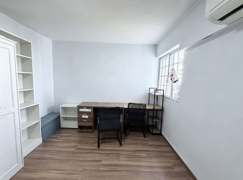 71 Bedok South Road, 71 Bedok South Road, 3 Bedrooms, 990 sqft, HDB Flat For Sale, by Arthur Loo, 500196507 - Study - PropertyGuru.com.sg