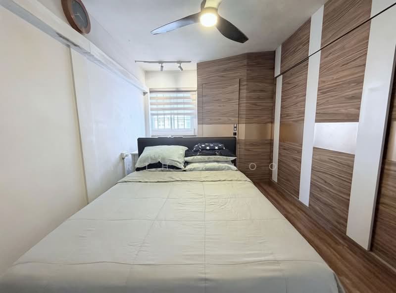 71 Bedok South Road, 71 Bedok South Road, 3 Bedrooms, 990 sqft, HDB Flat For Sale, by Arthur Loo, 500196507 - Bedroom - PropertyGuru.com.sg