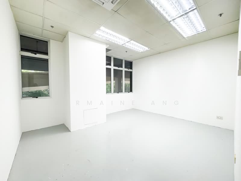 Paya Ubi Industrial Park, 51 Ubi Avenue 1, 7,211 sqft, Factory / Workshop (B2) For Rent, by Jermaine Ang, 500196508 - Interior - CommercialGuru.com.sg