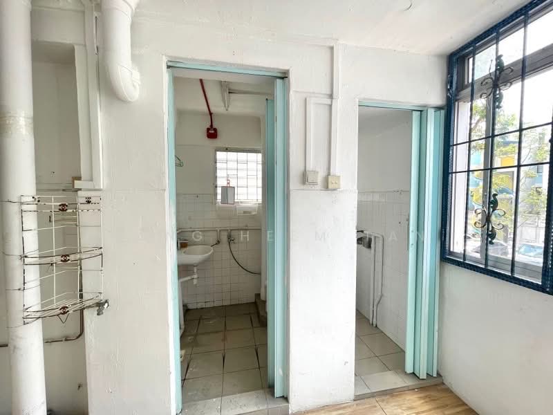 177 Toa Payoh Central, 177 Toa Payoh Central, 1,238 sqft, Shop / Shophouse For Sale, by Hong Heem Tan, 500196511 - CommercialGuru.com.sg