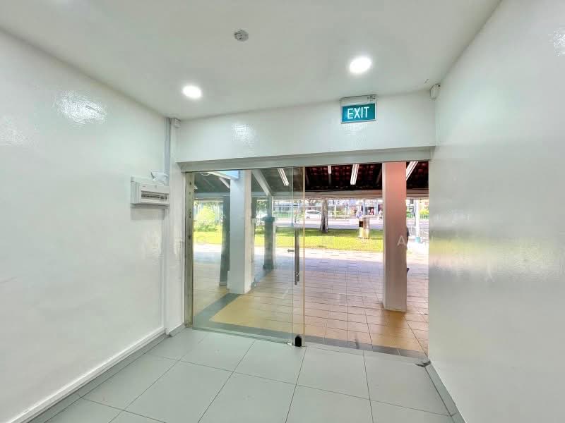 177 Toa Payoh Central, 177 Toa Payoh Central, 1,238 sqft, Shop / Shophouse For Sale, by Hong Heem Tan, 500196511 - CommercialGuru.com.sg