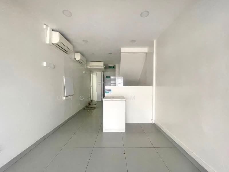 177 Toa Payoh Central, 177 Toa Payoh Central, 1,238 sqft, Shop / Shophouse For Sale, by Hong Heem Tan, 500196511 - CommercialGuru.com.sg