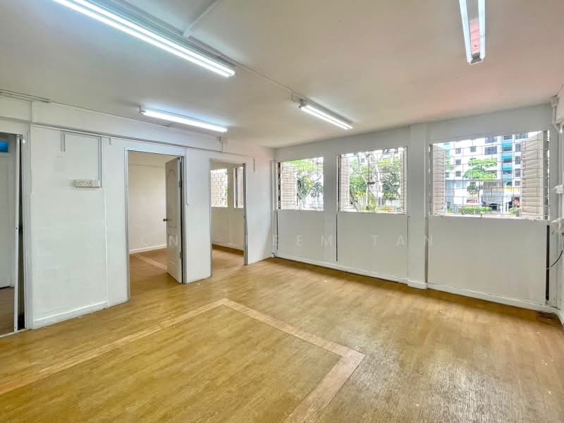 177 Toa Payoh Central, 177 Toa Payoh Central, 1,238 sqft, Shop / Shophouse For Sale, by Hong Heem Tan, 500196511 - CommercialGuru.com.sg