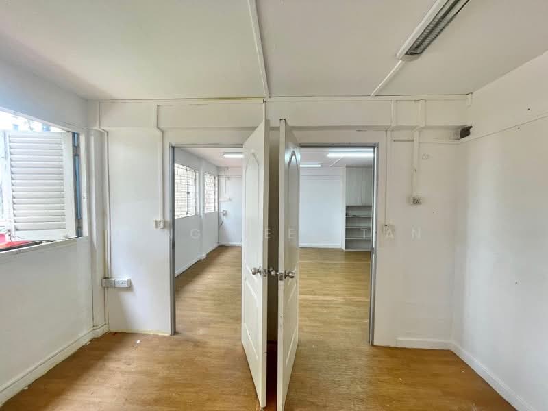 177 Toa Payoh Central, 177 Toa Payoh Central, 1,238 sqft, Shop / Shophouse For Sale, by Hong Heem Tan, 500196511 - CommercialGuru.com.sg