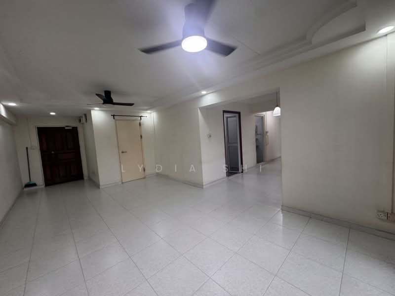 351 Ang Mo Kio Street 32, 351 Ang Mo Kio Street 32, 3 Bedrooms, 1,184 sqft, HDB Flat For Sale, by Lydia Shi, 500196515 - Interior - PropertyGuru.com.sg