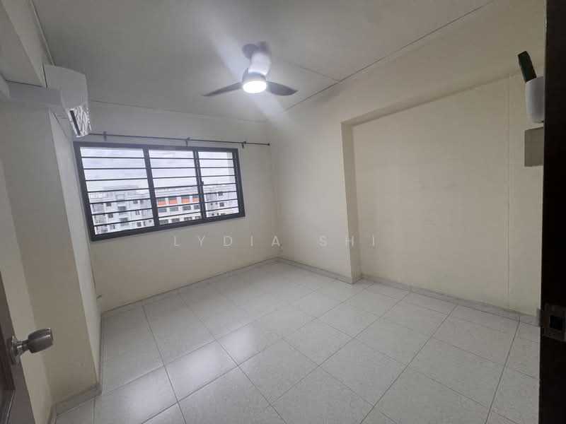 351 Ang Mo Kio Street 32, 351 Ang Mo Kio Street 32, 3 Bedrooms, 1,184 sqft, HDB Flat For Sale, by Lydia Shi, 500196515 - Interior - PropertyGuru.com.sg