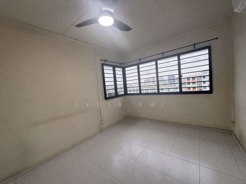 351 Ang Mo Kio Street 32, 351 Ang Mo Kio Street 32, 3 Bedrooms, 1,184 sqft, HDB Flat For Sale, by Lydia Shi, 500196515 - Interior - PropertyGuru.com.sg