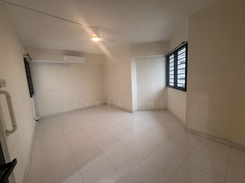 351 Ang Mo Kio Street 32, 351 Ang Mo Kio Street 32, 3 Bedrooms, 1,184 sqft, HDB Flat For Sale, by Lydia Shi, 500196515 - Interior - PropertyGuru.com.sg