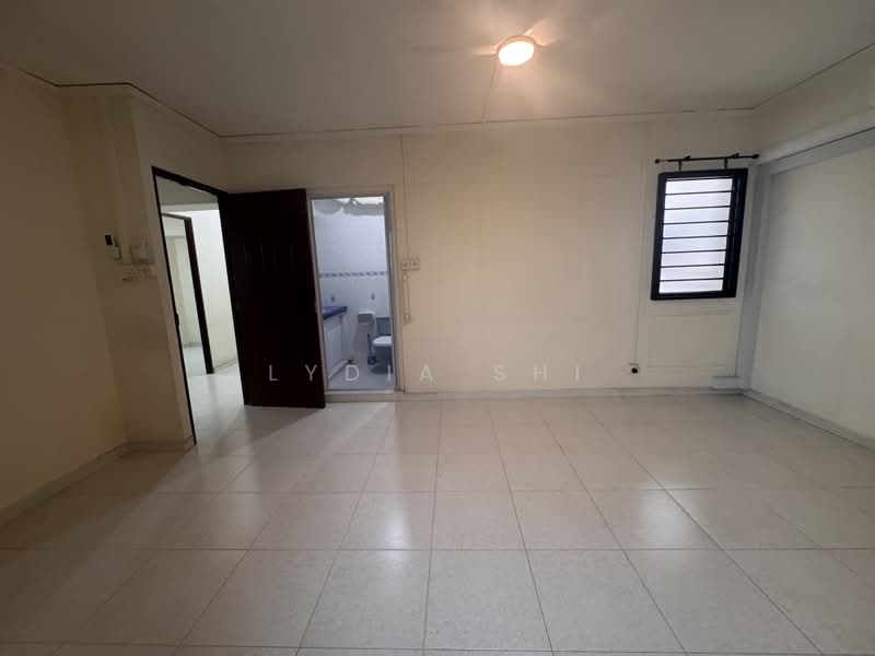 351 Ang Mo Kio Street 32, 351 Ang Mo Kio Street 32, 3 Bedrooms, 1,184 sqft, HDB Flat For Sale, by Lydia Shi, 500196515 - Interior - PropertyGuru.com.sg