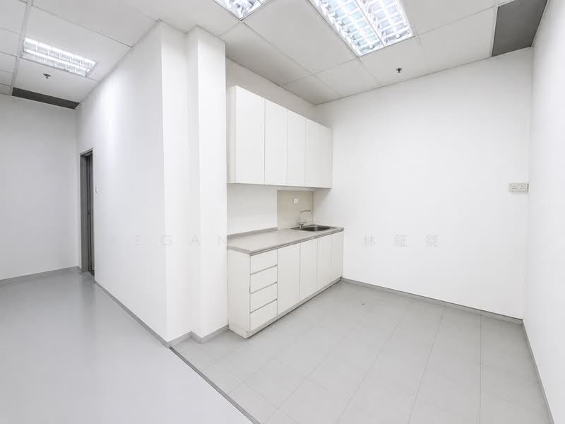 Paya Ubi Industrial Park, 51 Ubi Avenue 1, 7,211 sqft, Light Industrial (B1) For Rent, by Regan Lim 林鉦桀, 500196518 - Interior - CommercialGuru.com.sg