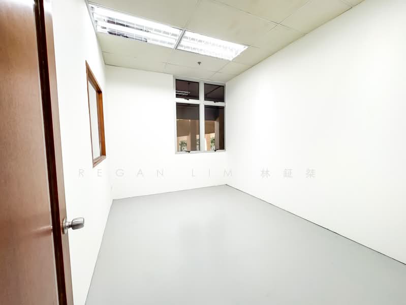 Paya Ubi Industrial Park, 51 Ubi Avenue 1, 7,211 sqft, Light Industrial (B1) For Rent, by Regan Lim 林鉦桀, 500196518 - CommercialGuru.com.sg