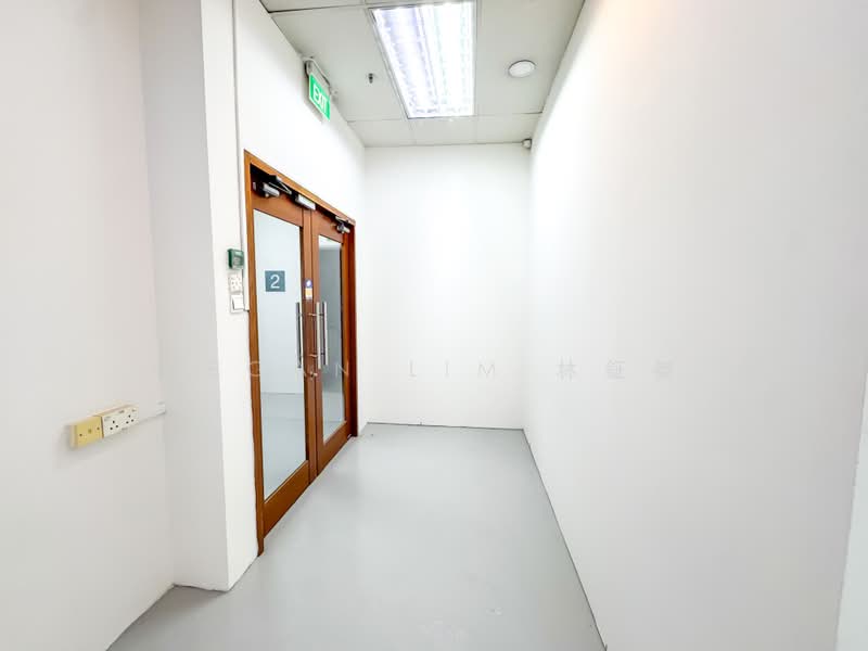 Paya Ubi Industrial Park, 51 Ubi Avenue 1, 7,211 sqft, Light Industrial (B1) For Rent, by Regan Lim 林鉦桀, 500196518 - CommercialGuru.com.sg