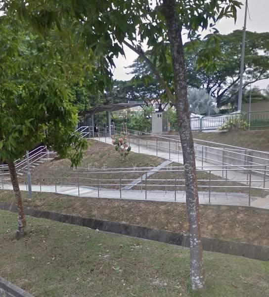 D27 Sembawang Freehold Landed, , 5 Bedrooms, 2,200 sqft, Corner Terrace For Sale, by Lee Yong, 500196520 - Exterior - PropertyGuru.com.sg