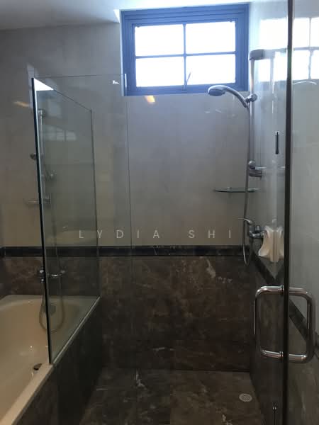 Sanctuary Green, 181 Tanjong Rhu Road, 3 Bedrooms, 1,324 sqft, Condominium For Sale, by Lydia Shi, 500196522 - Bathroom - PropertyGuru.com.sg