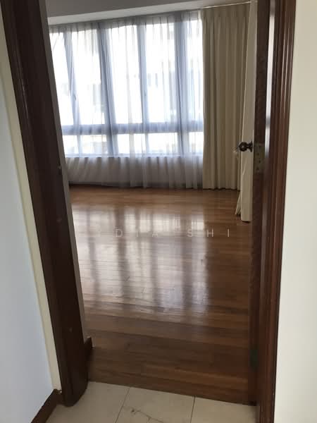 Sanctuary Green, 181 Tanjong Rhu Road, 3 Bedrooms, 1,324 sqft, Condominium For Sale, by Lydia Shi, 500196522 - Interior - PropertyGuru.com.sg