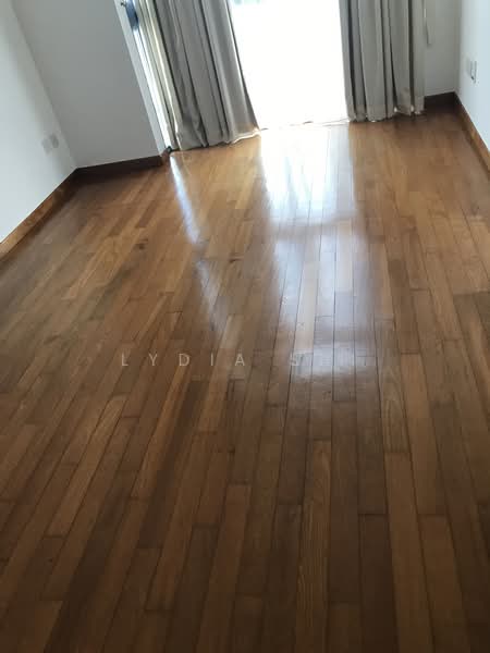 Sanctuary Green, 181 Tanjong Rhu Road, 3 Bedrooms, 1,324 sqft, Condominium For Sale, by Lydia Shi, 500196522 - Interior - PropertyGuru.com.sg