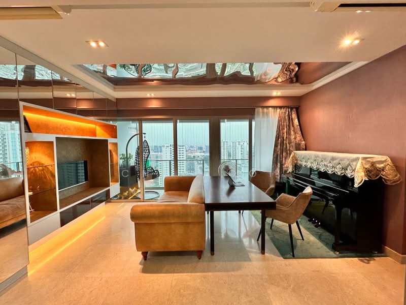 2 Whampoa East photo 2