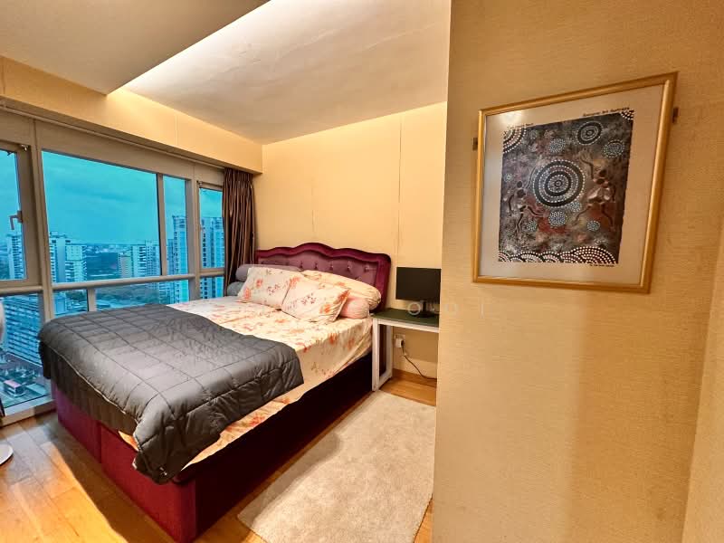 2 Whampoa East photo 4
