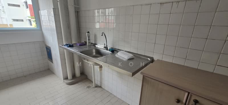 323 Bukit Batok Street 33, 323 Bukit Batok Street 33, 2 Bedrooms, 688 sqft, HDB Flat For Rent, by Max Koh, 500196526 - Interior - PropertyGuru.com.sg