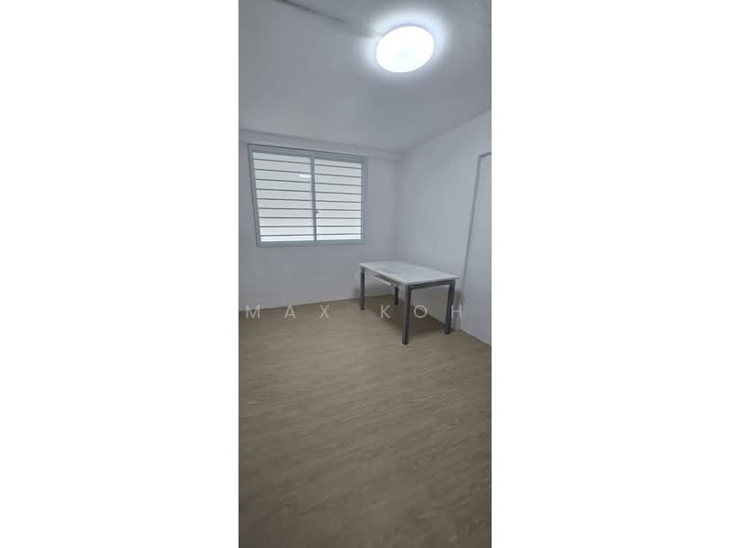323 Bukit Batok Street 33, 323 Bukit Batok Street 33, 2 Bedrooms, 688 sqft, HDB Flat For Rent, by Max Koh, 500196526 - Interior - PropertyGuru.com.sg